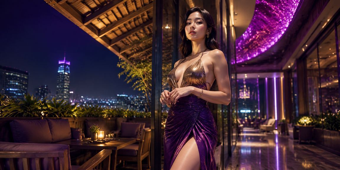 Thanh toán qua ví điện tử tại Hà Nội, Việt Nam