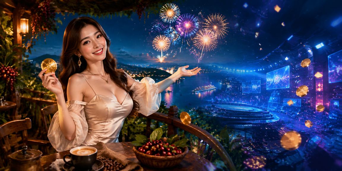 Giao dịch tài chính an toàn tại Hà Nội giao diện 202627