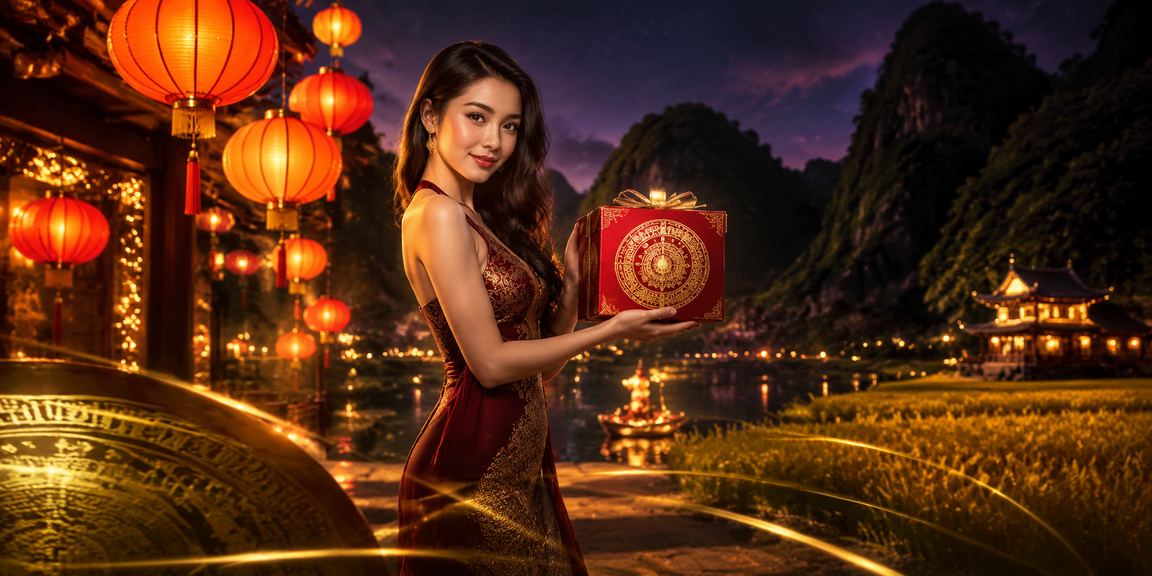 Thành viên VIP nhận voucher ưu đãi tại Ninh Bình