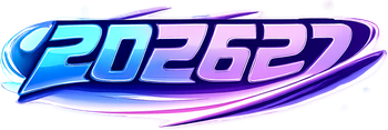202627